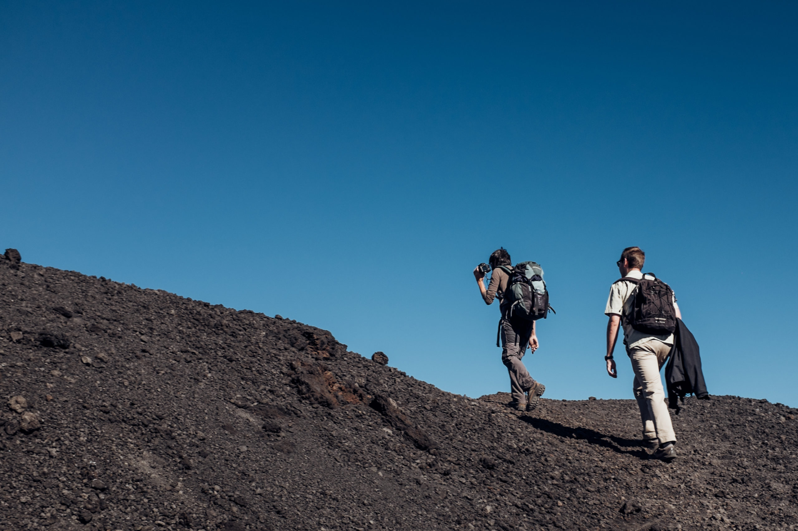 linguaglossa, etna nord