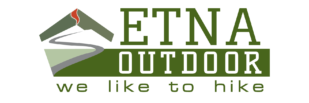 ETNAOUTDOOR