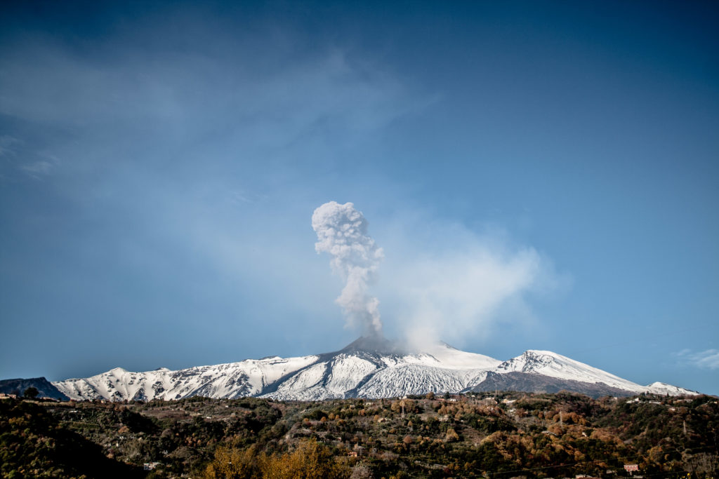 escursione etna, trekking etna, degustazione vino etna